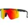 Pit Viper The Originals 2.0 HDPV REG/Schwarz