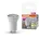 LED-Spot 6er-Pack 6