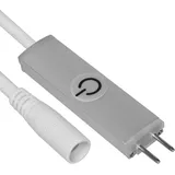 Sigor LUXI LINK Schalter An/Aus, 4013001 (9829630610)