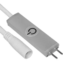 Sigor LUXI LINK Schalter An/Aus, 4013001 (9829630610)