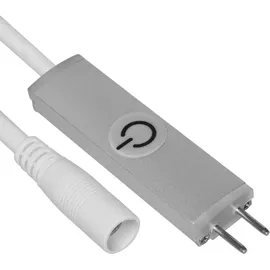 Sigor LUXI LINK Schalter An/Aus, 4013001 (9829630610)