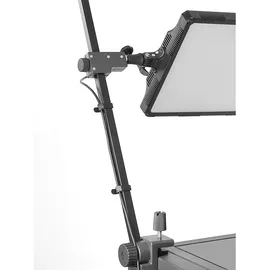 Kaiser LED-Beleuchtungseinrichtung RB 100D