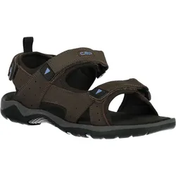 CMP Sandale »ALMAAK HIKING SANDAL« CMP SEPPIA 43