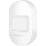 Logilink SH0113 - WLAN Bewegungsmelder