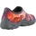 Beck Prehistoric Grau 26