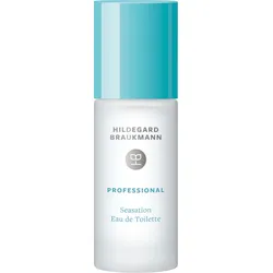 Braukmann Seasation Eau de Toilette