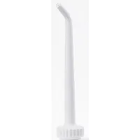 Panasonic DentaCare EW0921 Ersatzdüse 2er