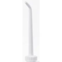 Panasonic DentaCare EW0921 Ersatzdüse 2er