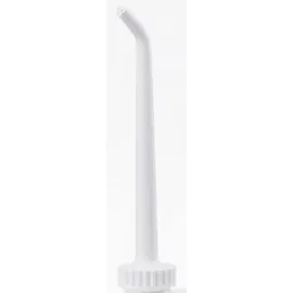 Panasonic DentaCare EW0921 Ersatzdüse 2er