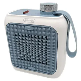 De'Longhi HFX10B03 blau