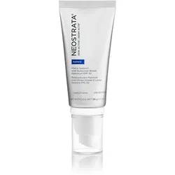 Neostrata Skin Active Matrix Support SPF 30 50 ml