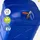 Garronda Wassertank 280 l blau