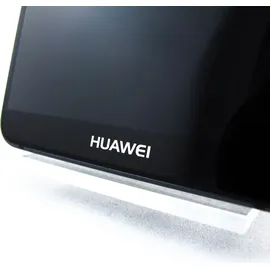 Huawei Mate 10 Pro Dual SIM 128 GB grau