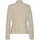 LASCANA Blazer Beige 46