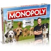 Monopoly Hunde