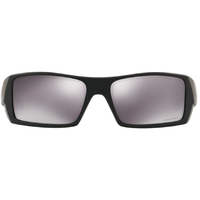 OAKLEY Gascan OO9014-4360 matte black/prizm black