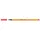Stabilo point 88 Fineliner rot