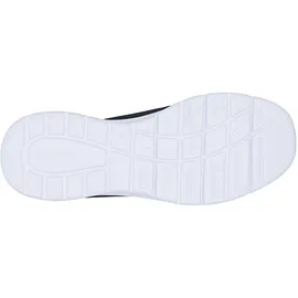 Rieker Clog Blau 42
