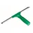 Unger Fensterwischer UniTec Light 30 cm Grün