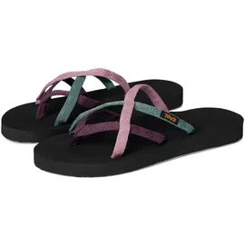Teva Olowahu Lilas Multi 41