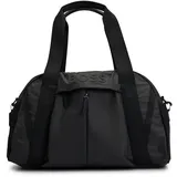 Boss Stormy Weekender Reisetasche 51 cm black