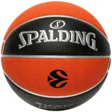 Spalding Spalding, Basketbälle, 7