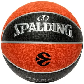 Spalding Spalding, Basketbälle, (7)