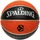 Spalding Spalding, Basketbälle, (7)