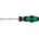 1 x 200 mm