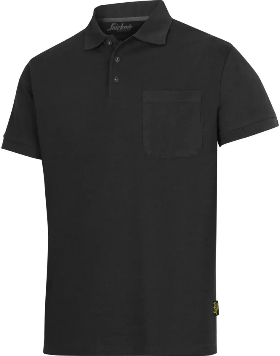 Snickers Workwear Poloshirt 27080400005