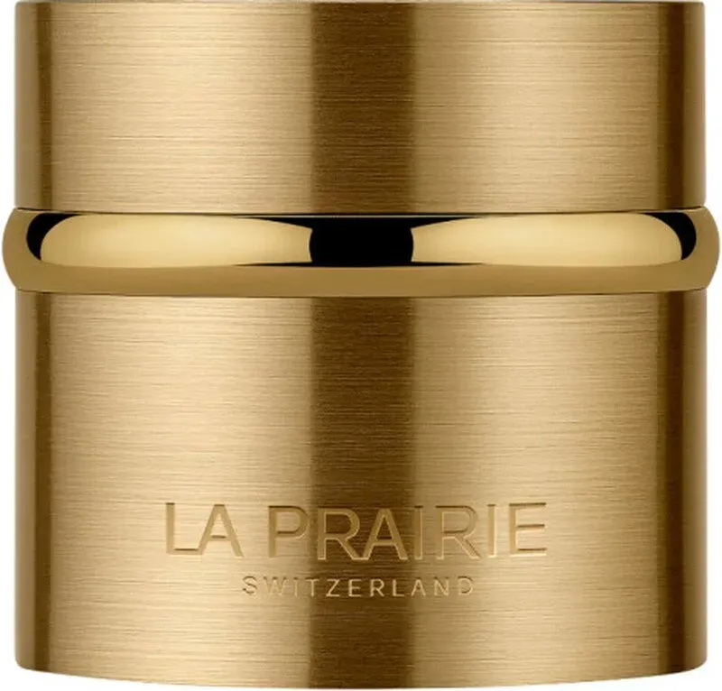La Prairie Pure Gold Radiance Creme 50 ml