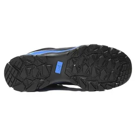 ELTEN Jori Vivid Blau