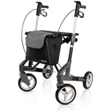 TOPRO Rollator Troja 5G, S