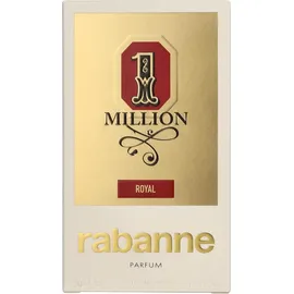 Paco Rabanne 1 Million Royal 1 Million Royal Eau de Parfum 50 ml