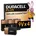 Duracell 9V Batterie 4