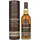 Glendronach Traditionally Peated Single Malt Scotch 48% vol 0,7 l Geschenkbox