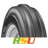 BKT TF 9090 AS-Front (TT) 8PR  11.00-16 118A6/110A8