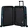 Samsonite Magnum Eco 4-Rollen 69 cm / 82 l midnight blue