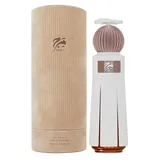 ahmed al maghribi Marj Eau de Parfum 60 ml