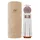 ahmed al maghribi Marj Eau de Parfum 60 ml