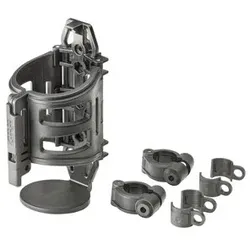 Givi E199 Flaschen-Halter FÜR TRINKFLASCHE STF500S