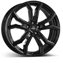 Dezent TV 8,0 x 18 5 x 112 ET32 MB66,6 Schwarz