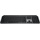 Logitech MX Keys für Mac Wireless Tastatur IT 920-009841