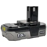RYOBI One+ RB18L
