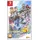 Rune Factory 5 - Nintendo Switch UK multi