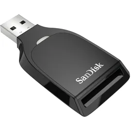 SanDisk MobileMate USB 3.0 Reader