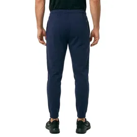 Nike Park 20 Jogginghose Obsidian/Weiss S