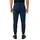 Nike Park 20 Jogginghose Obsidian/Weiss S