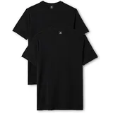 Lerros T-Shirt (2003014),