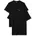 Lerros T-Shirt (2003014),